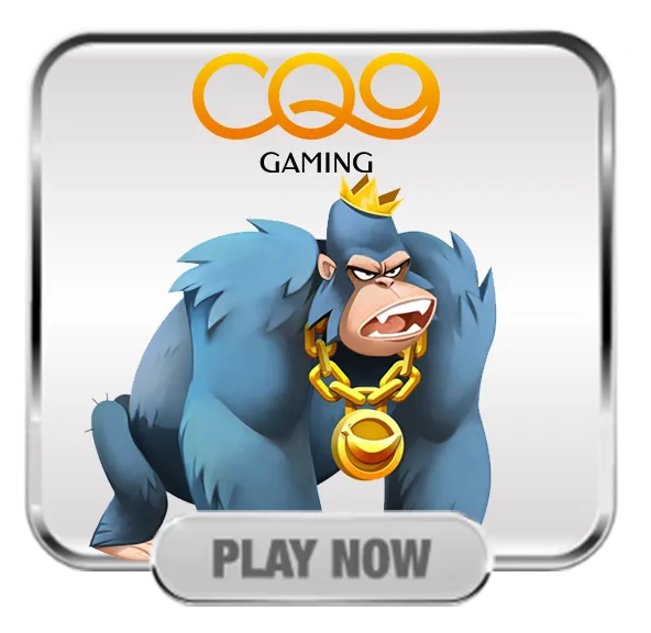cq9-1