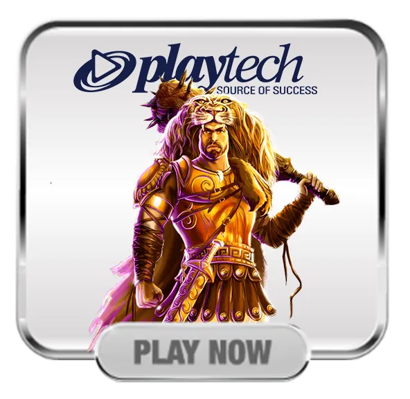 playtech