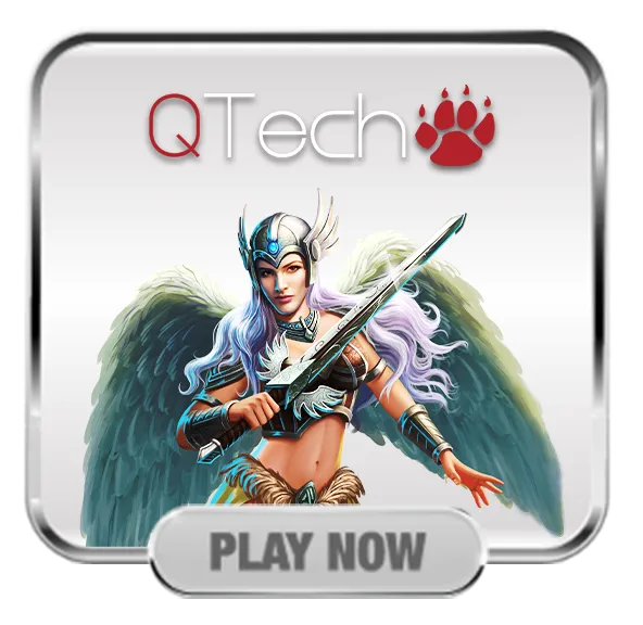 qtech