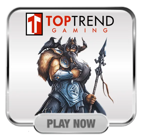 toptrend